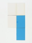 http://www.franziskaholstein.de/files/gimgs/th-13_oT 240-512.jpg